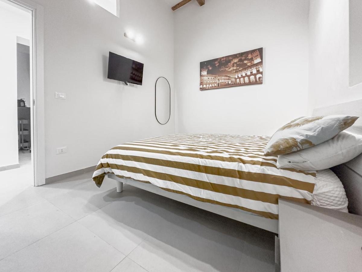 Apartment Realkasa Benedetto Xiv *