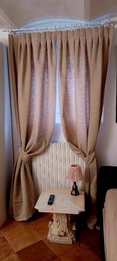 Apartment Casa Degli Oleandri Bologna