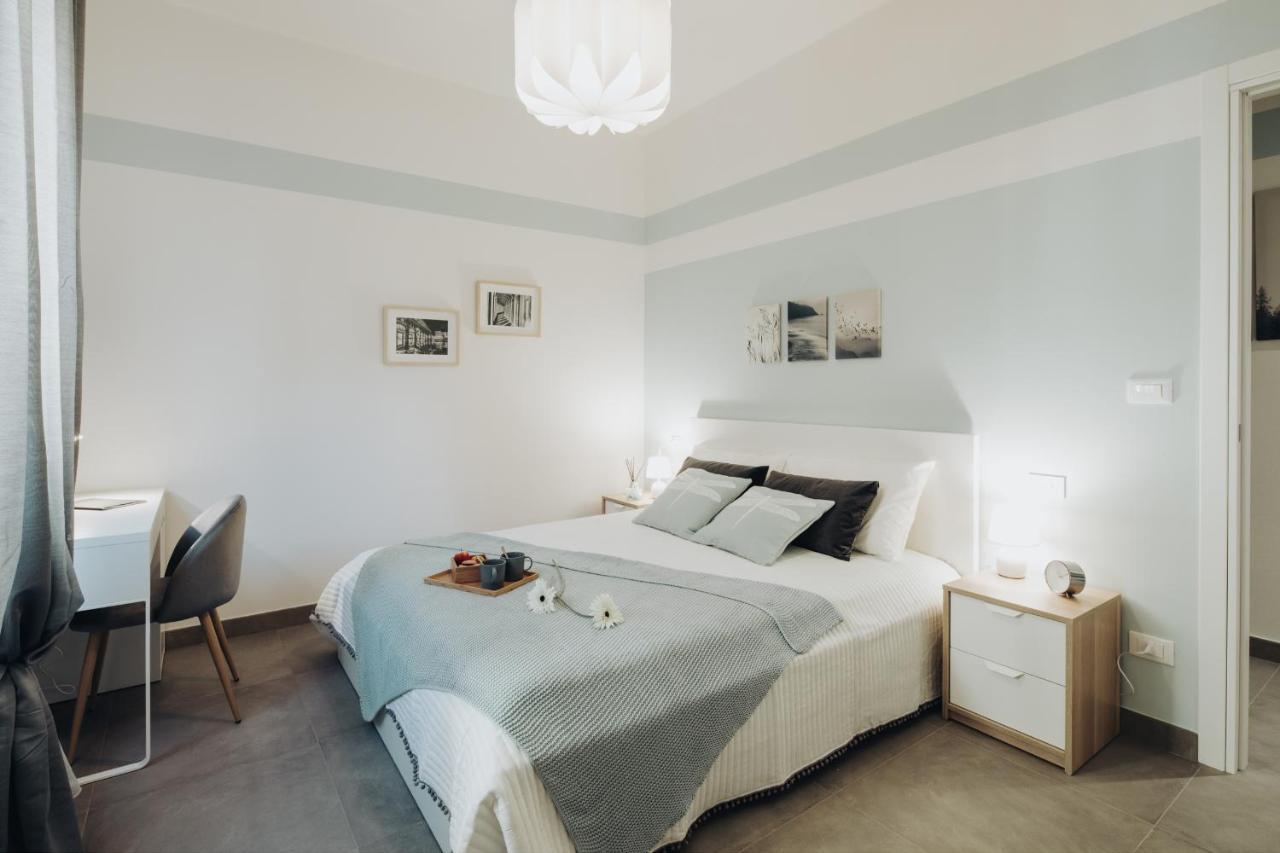 Apartment Realkasa Graziella *