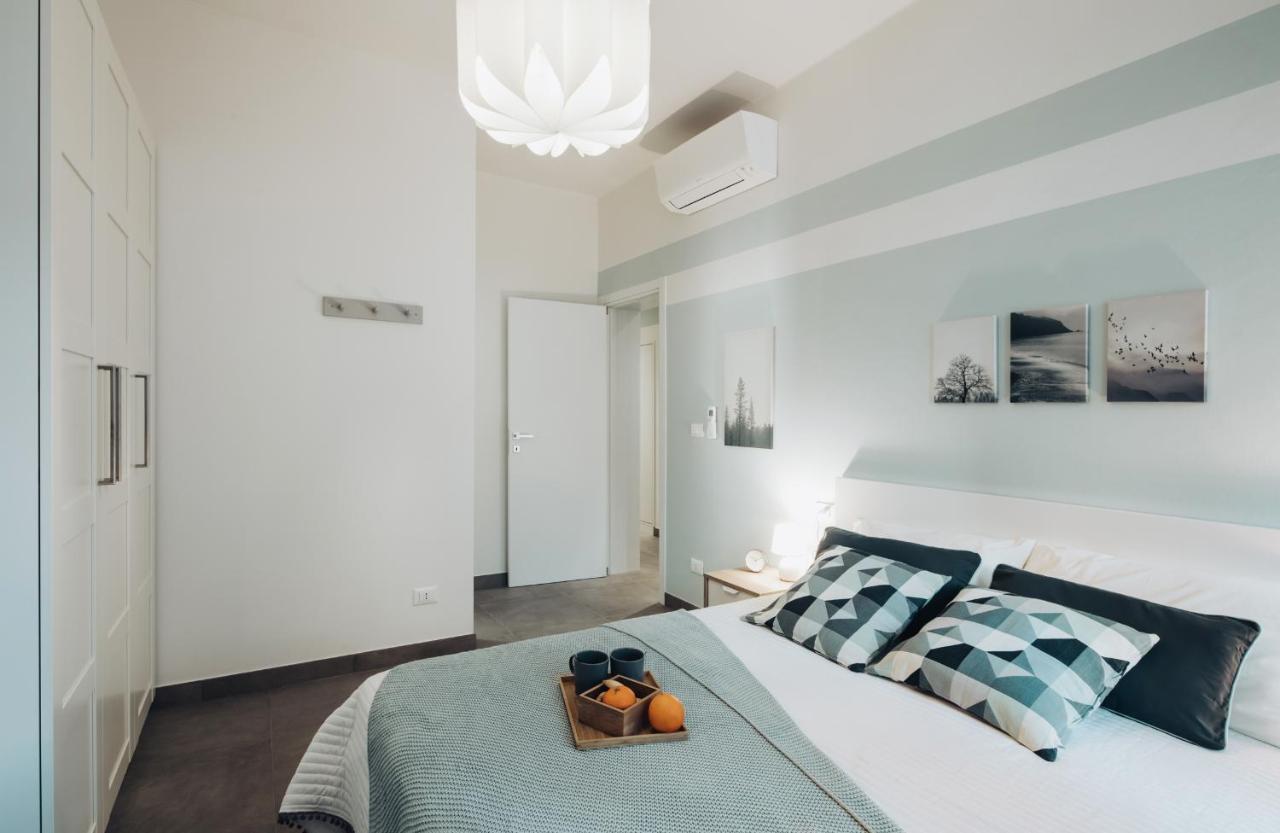 Apartment Realkasa Graziella *