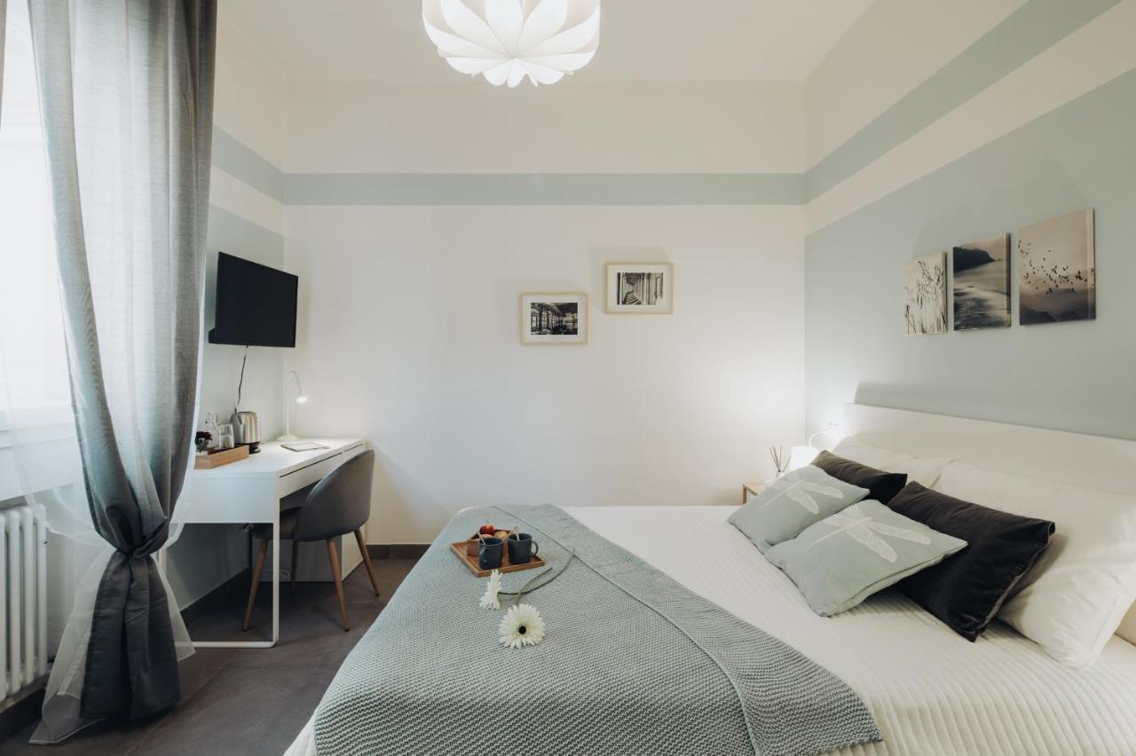 Apartment Realkasa Graziella