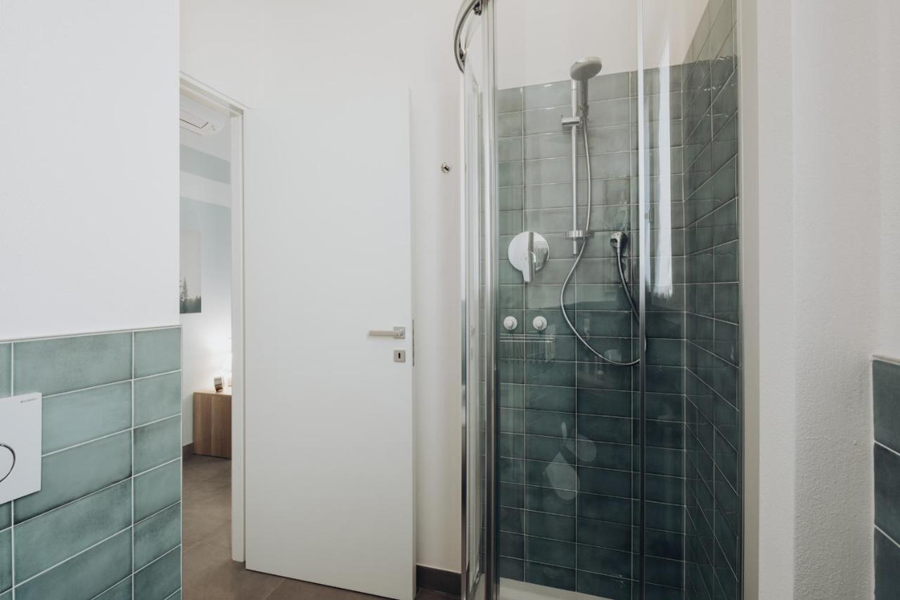 Realkasa Graziella Apartment *