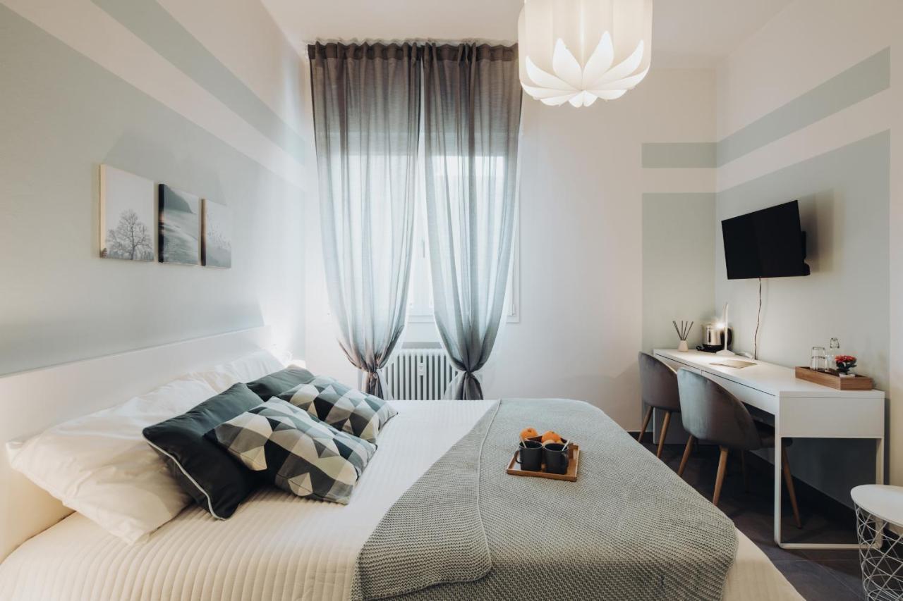Realkasa Graziella Apartment Bologna