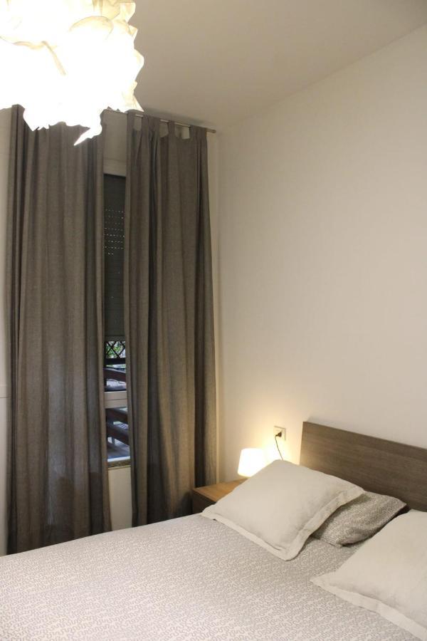 Apartment Sole In Centro A Wi-fi Fibra Bologna