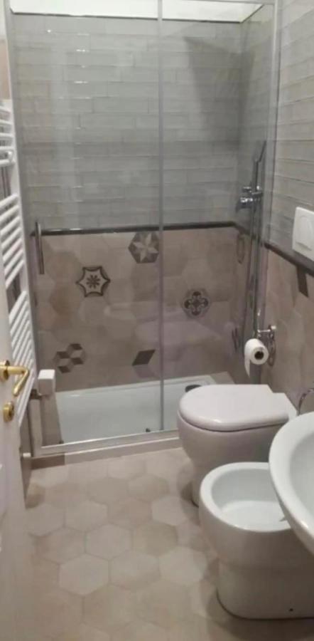 Monolocale Incantevole Al Centro Di Apartment Bologna