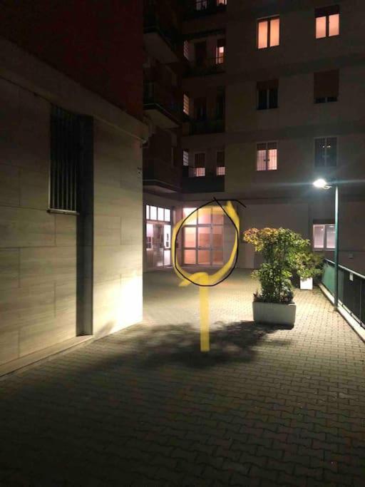 Splendido In Zona Fiera A * Bologna