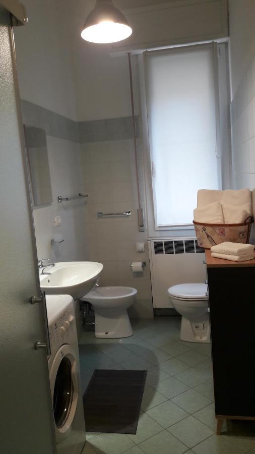 Appartamento Bolognamania Apartments-smart