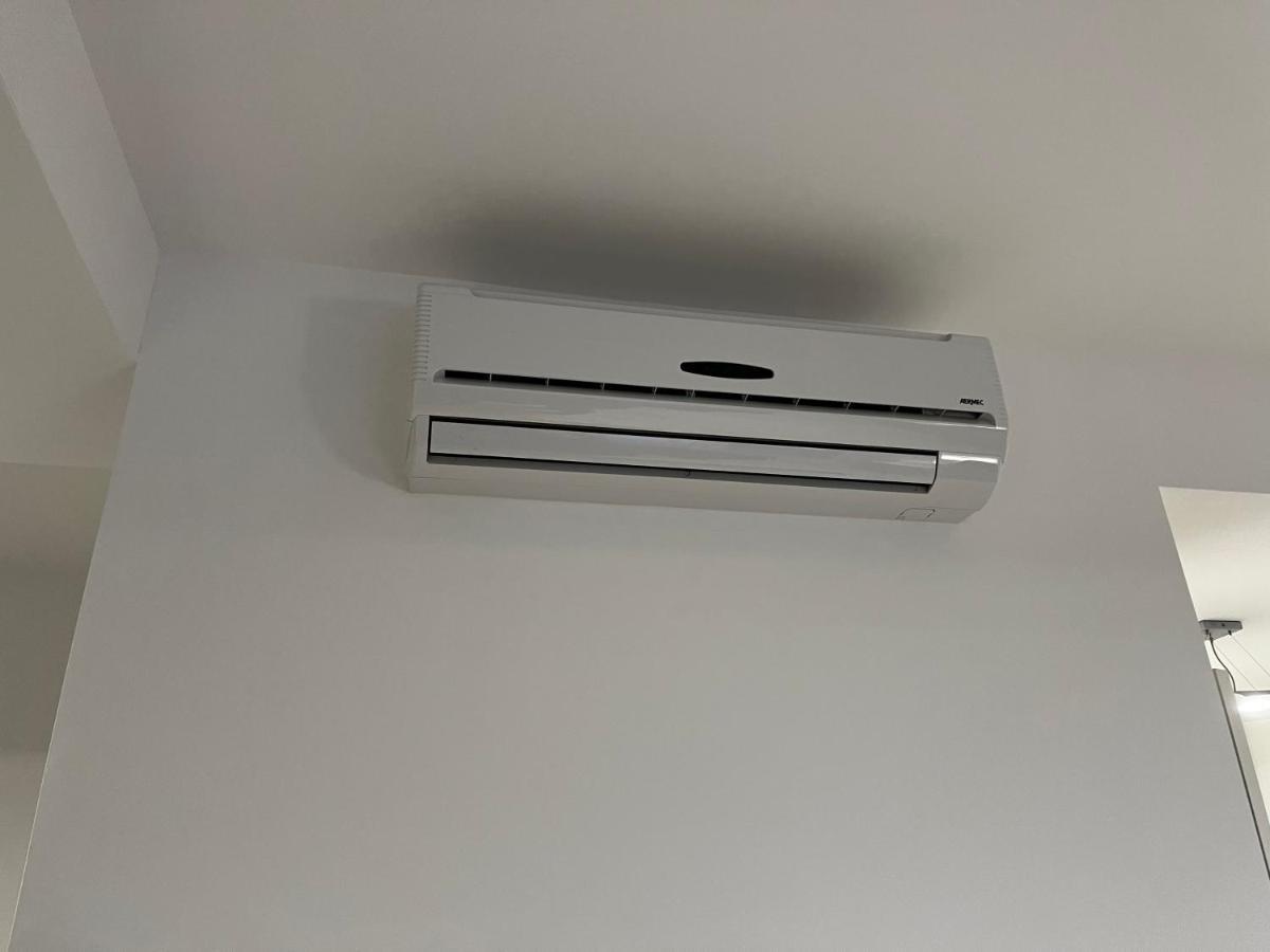 Towers Suites Apartment Bologna