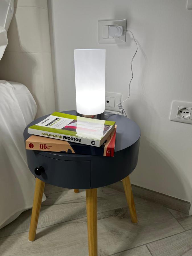Towers Suites Appartamento