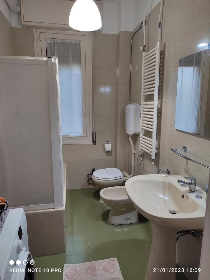 Apartamento Casailaekobe *