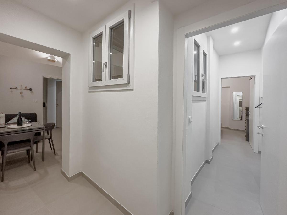 Apartment Realkasa Benedetto Xiv *