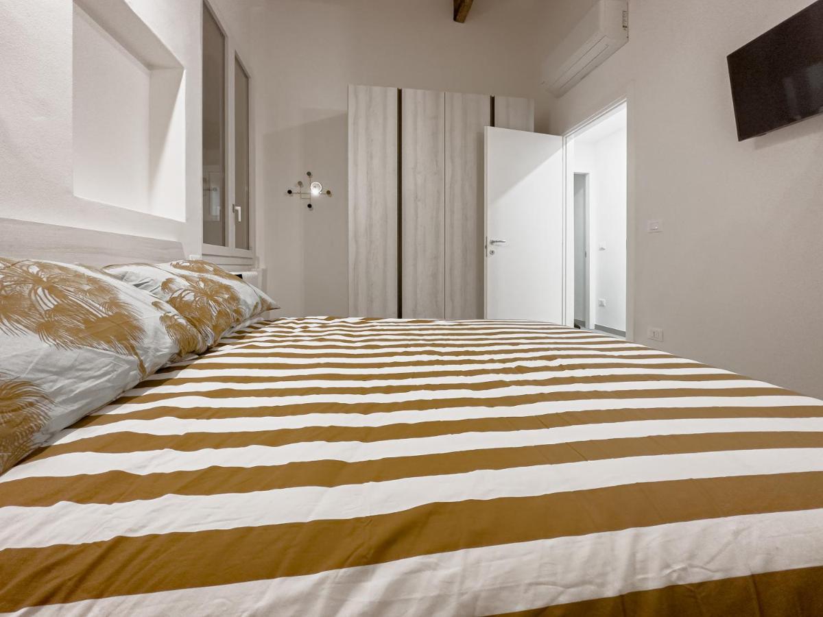 Apartment Realkasa Benedetto Xiv