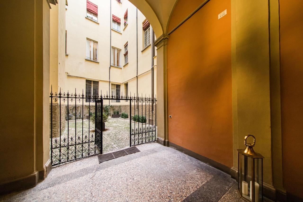 Lussuoso Nel Cuore Di *