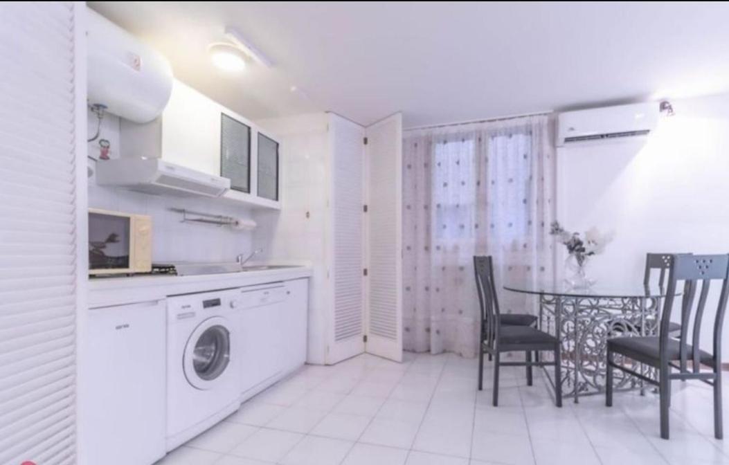 Vie D'acqua Piccola Venezia - Oberdan Center Apartamento
