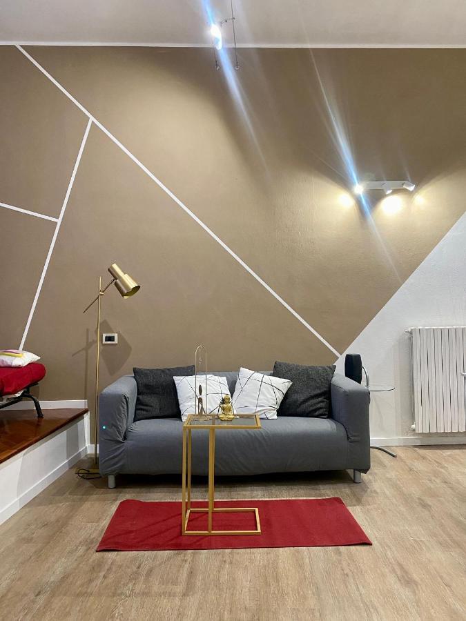 Casa Paolocci