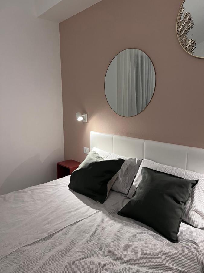 Quiet Guest house *