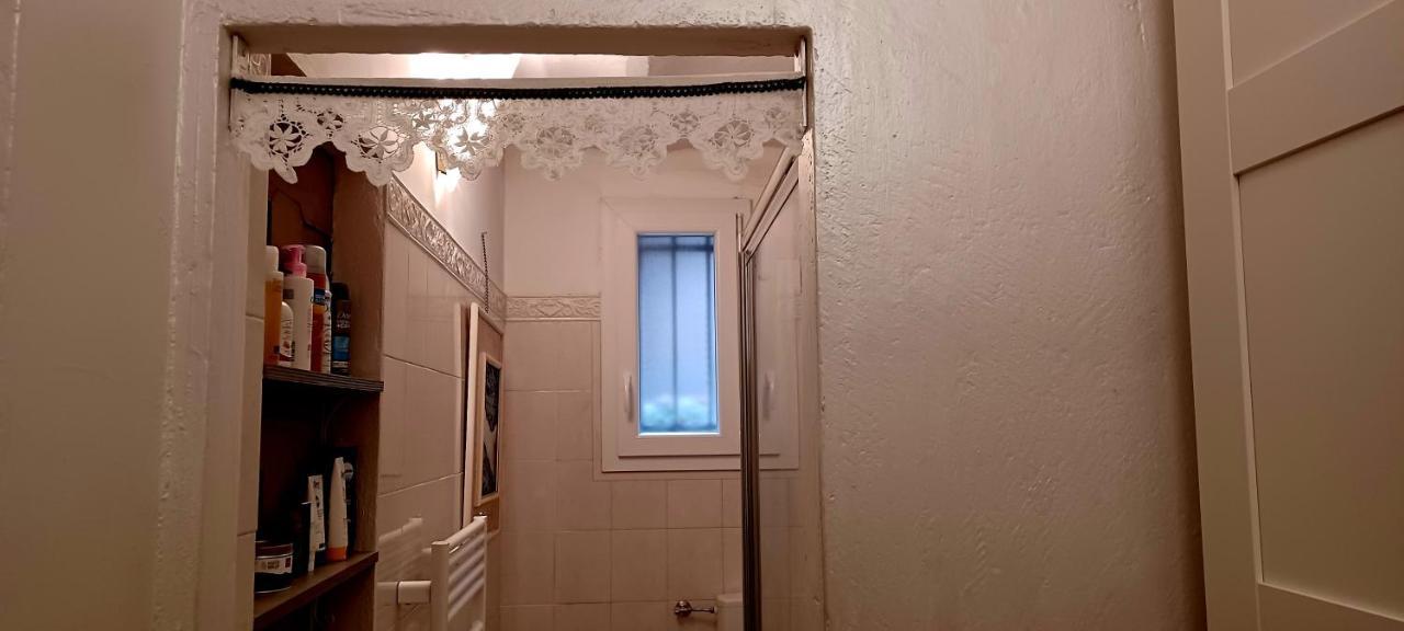 Casa Degli Oleandri Apartment *