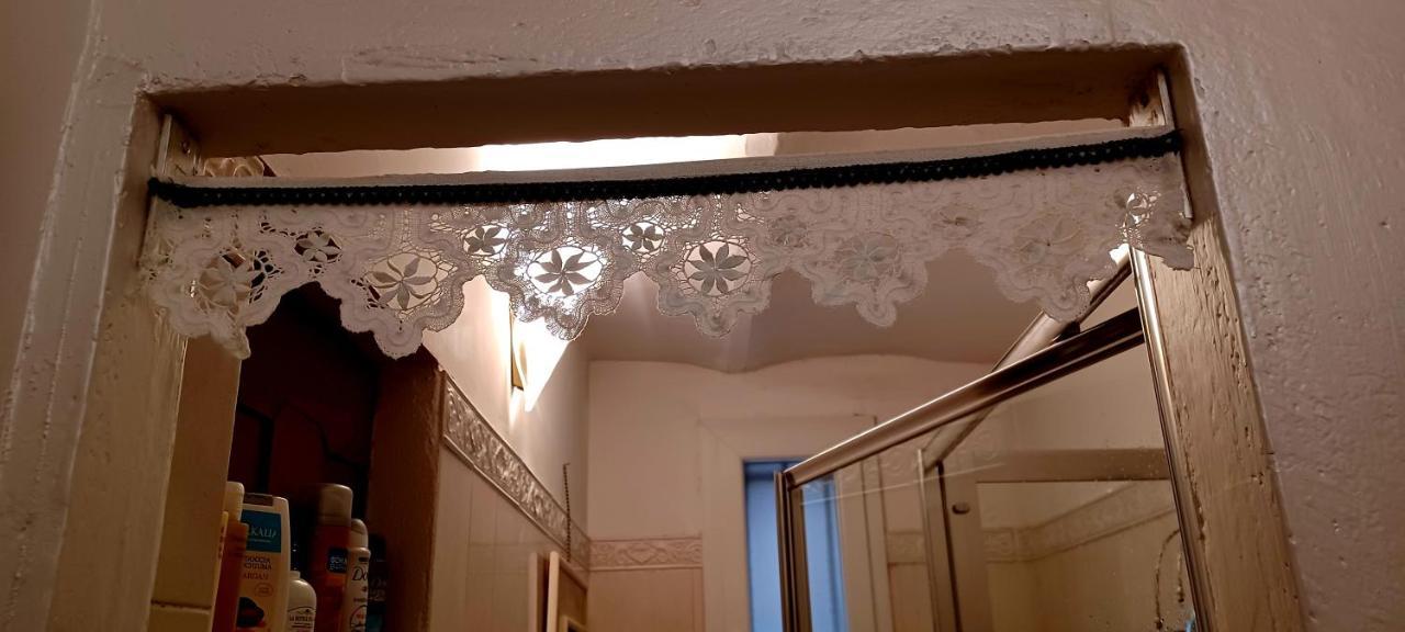 Apartment Casa Degli Oleandri Bologna