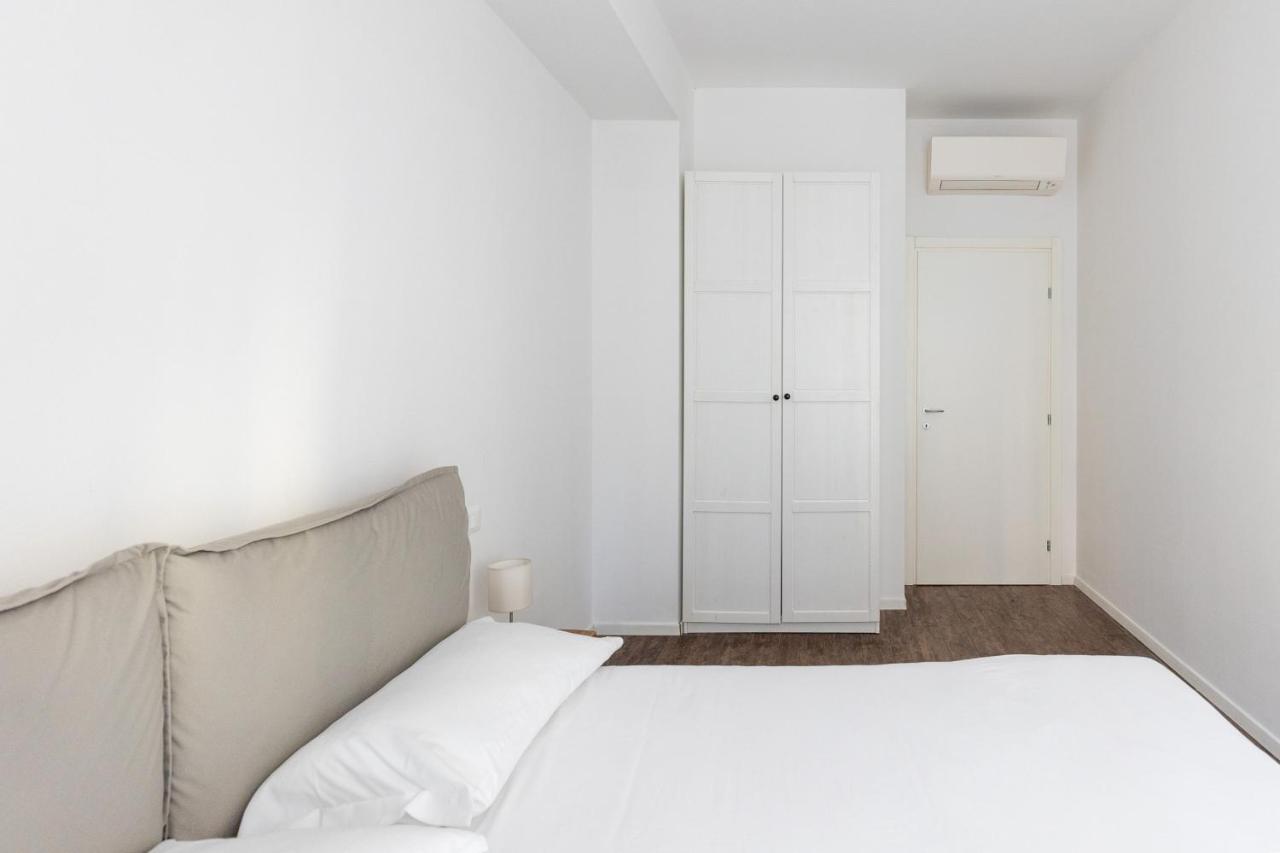 Largo Molina 1 By Wonderful Italy Apartment