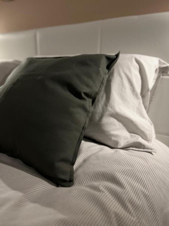 Guest house Quiet *