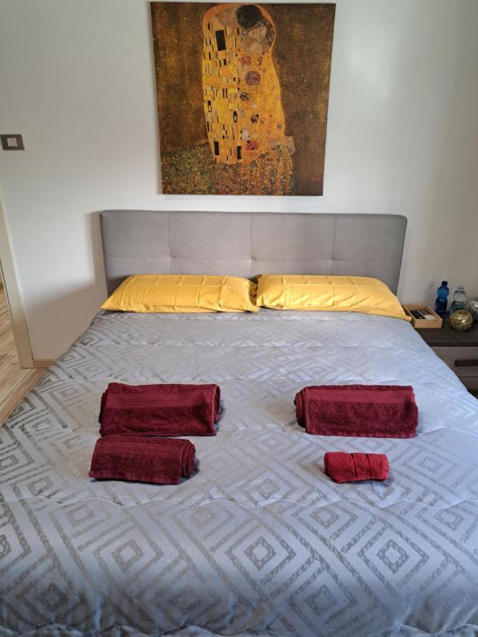 Gilda's Homestay