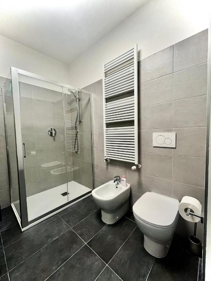 Apartment Sweet 051 *
