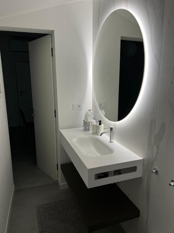 Guest house Quiet