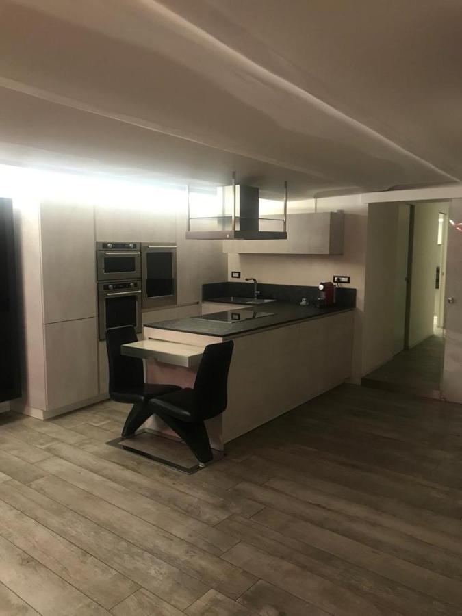 Eliver's House