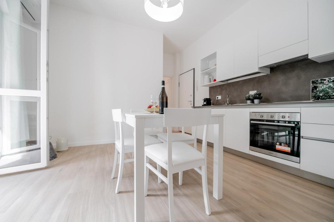 Realkasa La Pigna Flat Apartment *
