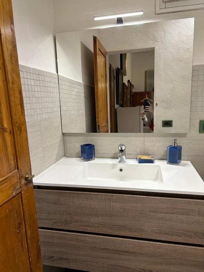 Apartamento Once Upon A Time Bolonha