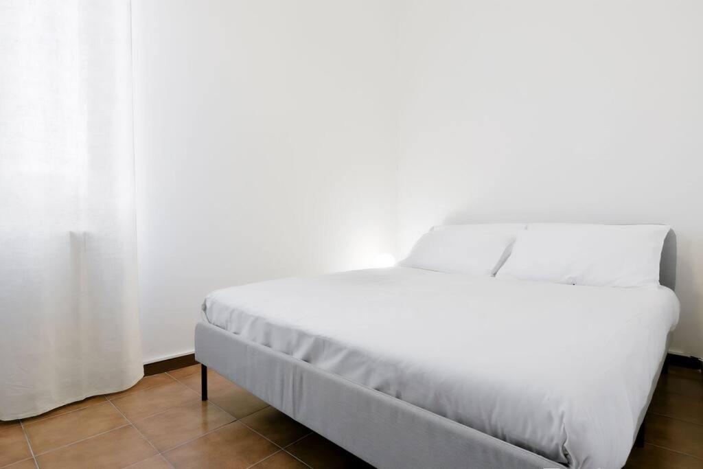 Nettuno 5 Stelle- Elegante Con Apartment