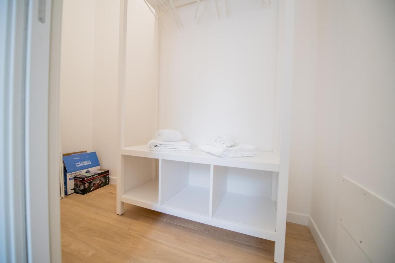 Apartment Realkasa La Pigna Flat Bologna