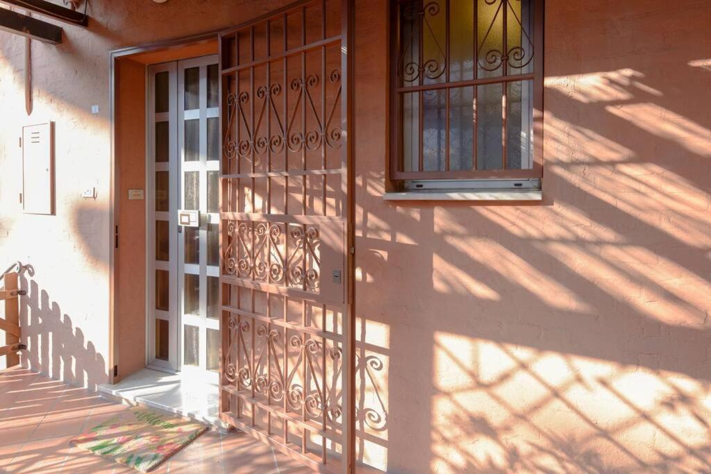 Nettuno 5 Stelle- Elegante Con Apartment Bologna