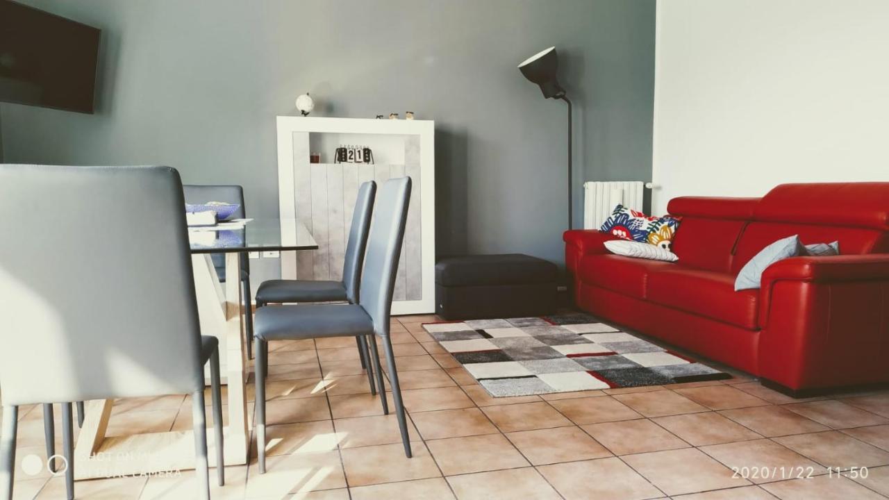 Appartement G&g Bologna