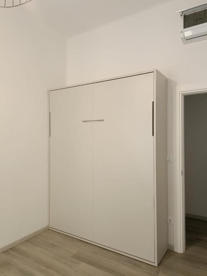 Fiera 3- Self Checkin - H24 Apartment *