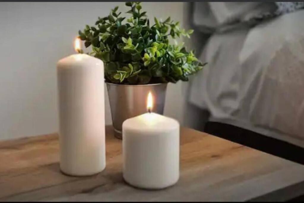G&g Appartement