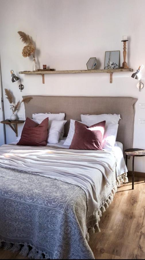 Ca'vermiglia Bed & Breakfast Bologna