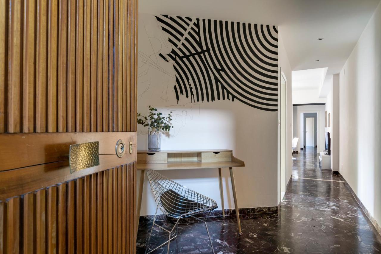 Apartment Everyday Corte Petroni