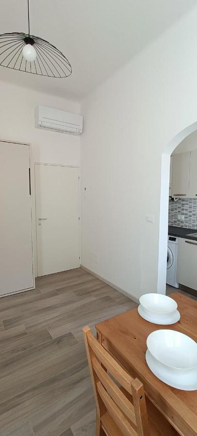 Apartment Fiera 3- Self Checkin - H24 *