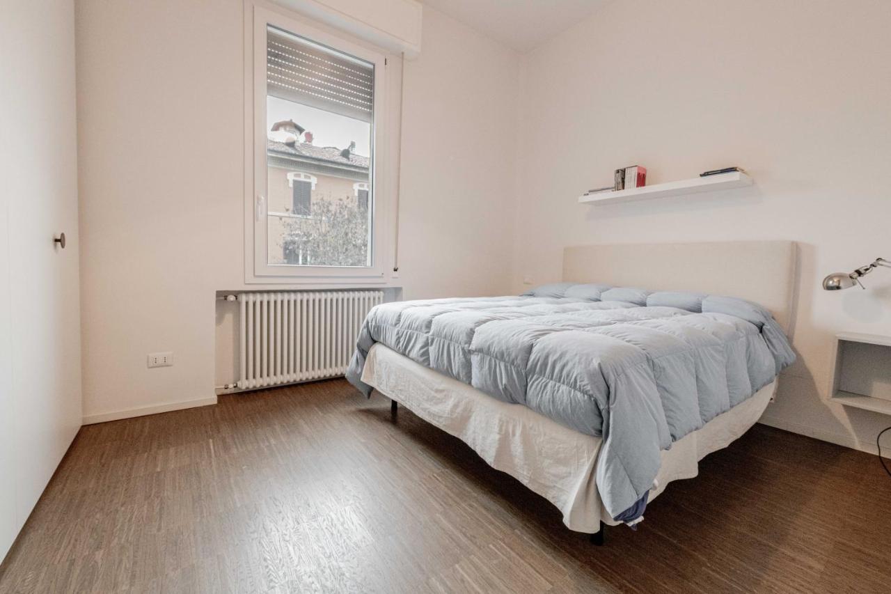 Apartment Realkasa De Crescenzi Family *