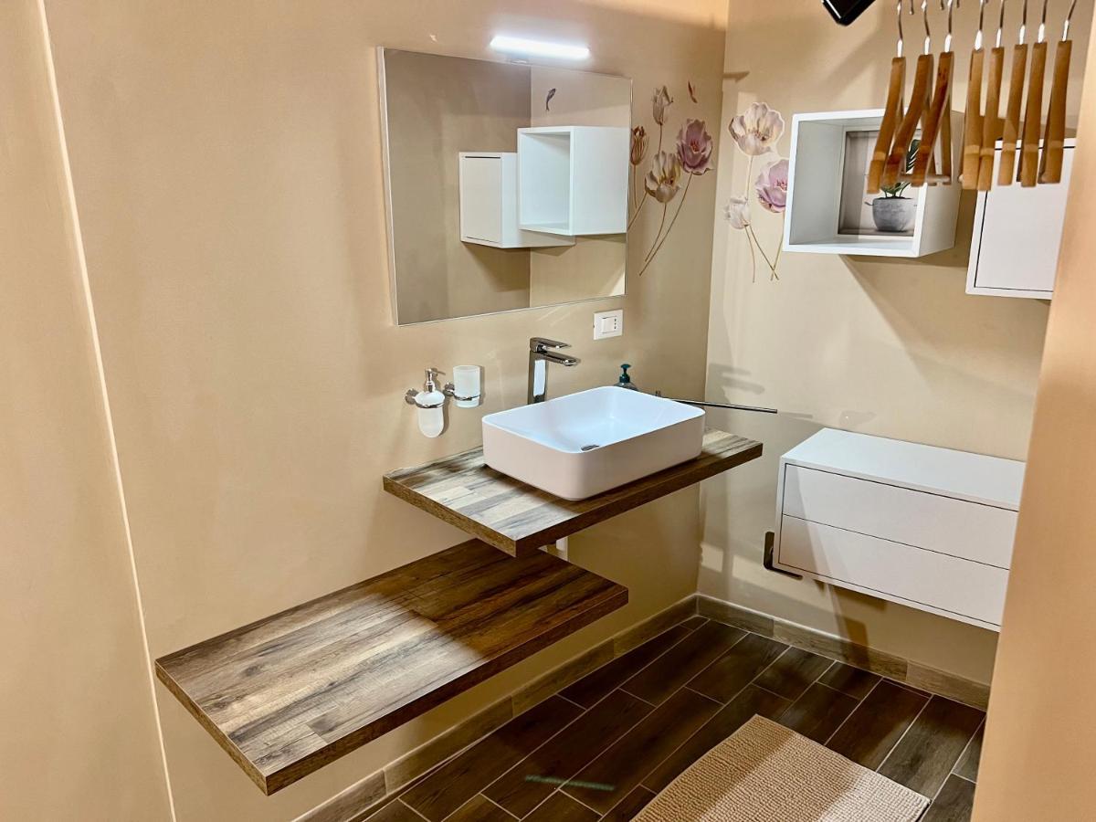 Apartamento Siam House Bolonha