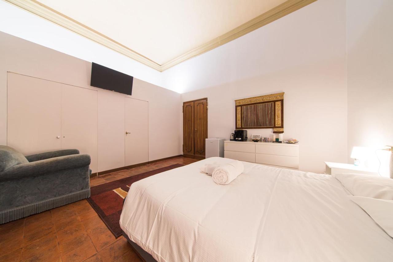 Holiday home Nel Cuore Di *
