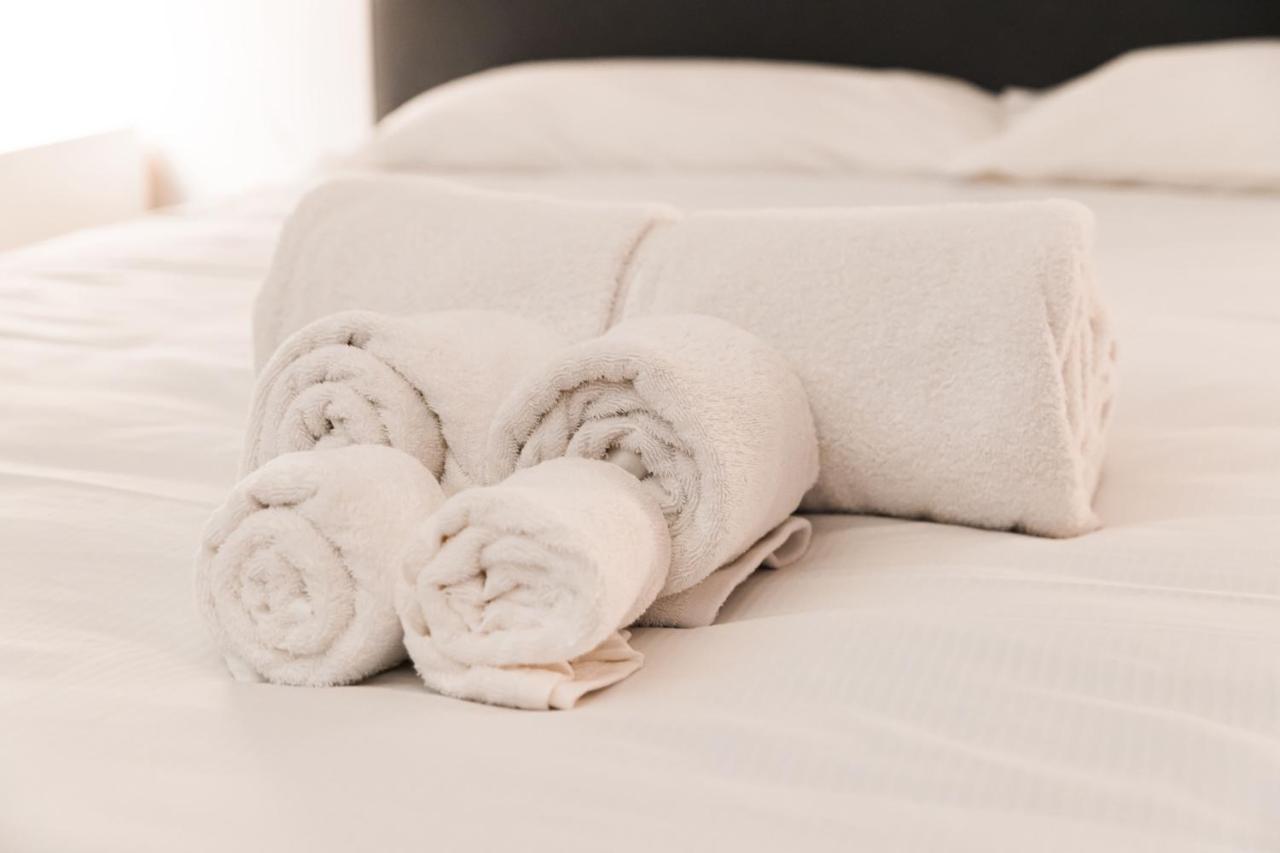 Nel Cuore Di Holiday home