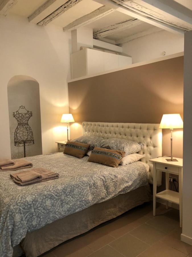 Casa Baciomari