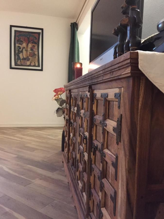 A Casa Di Esther * Bologna