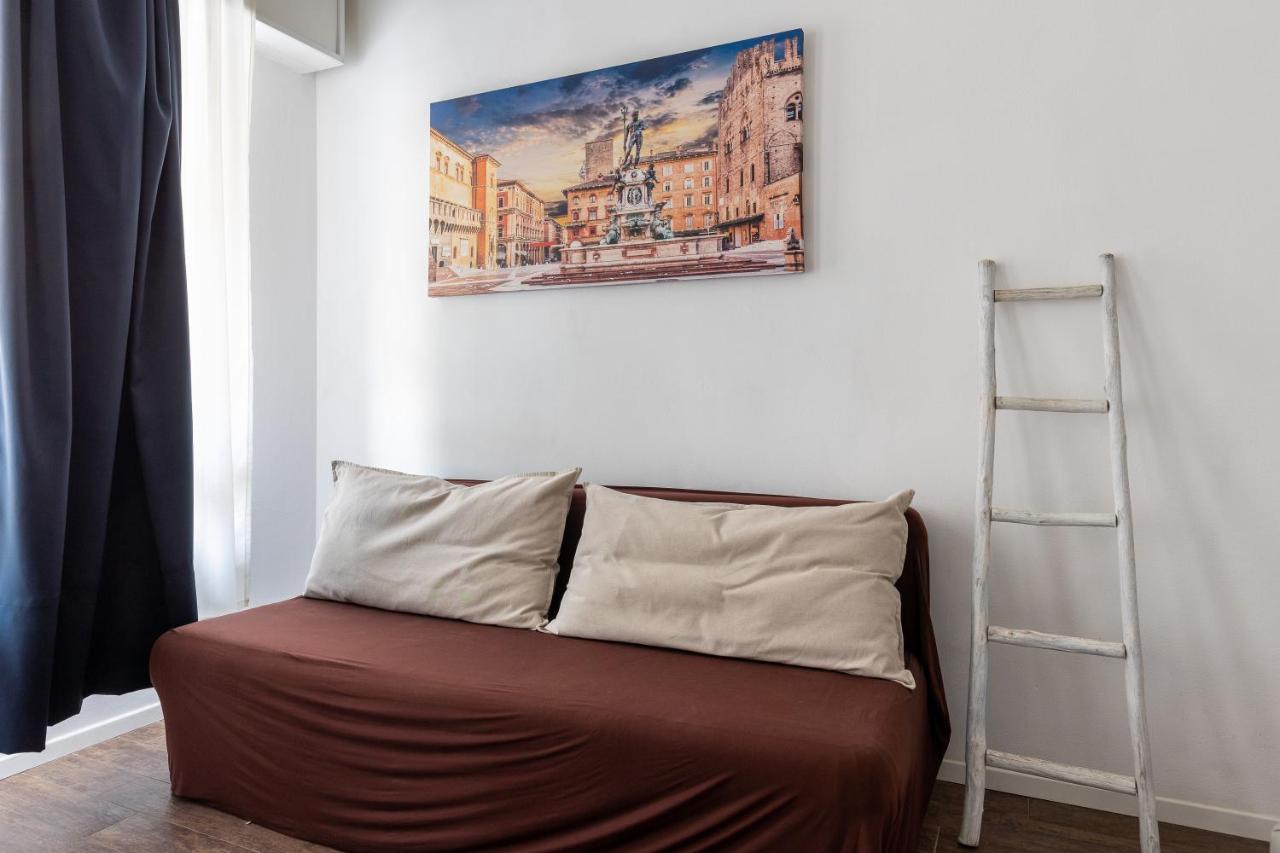 Apartment Largo Molina I By Wonderful Italy