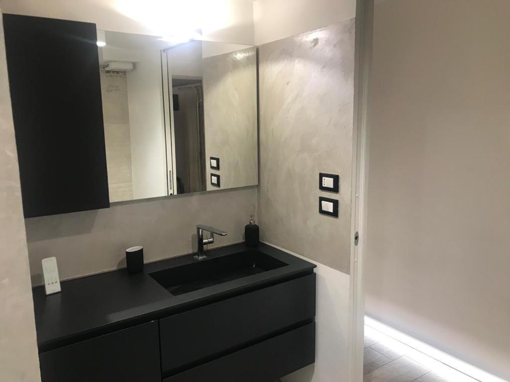 Apartment Eliver's House Bologna