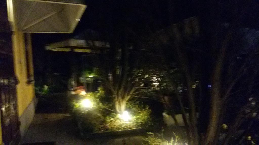 Borgo Al Navile 2* Bologna