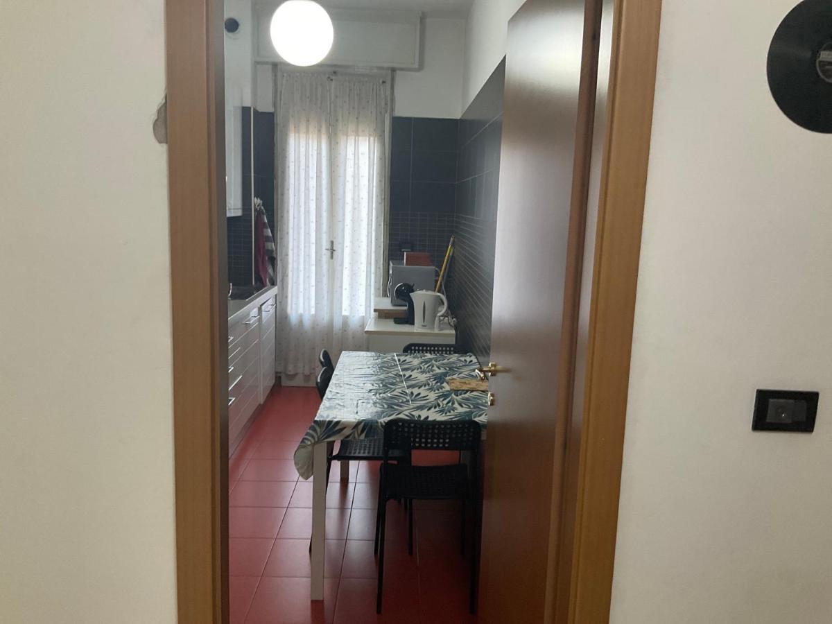 Apartment Splendido In Zona Fiera A