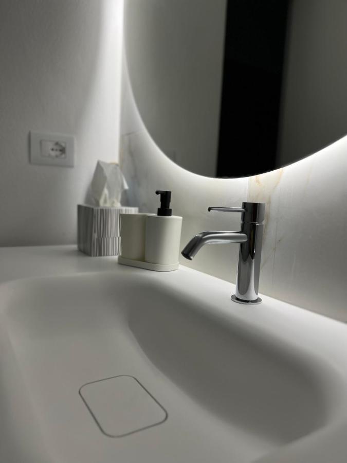 Quiet Guest house